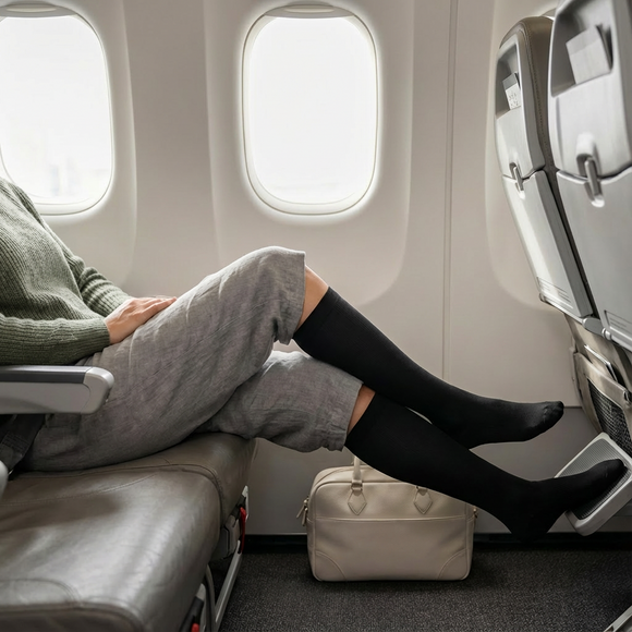 Feature product image