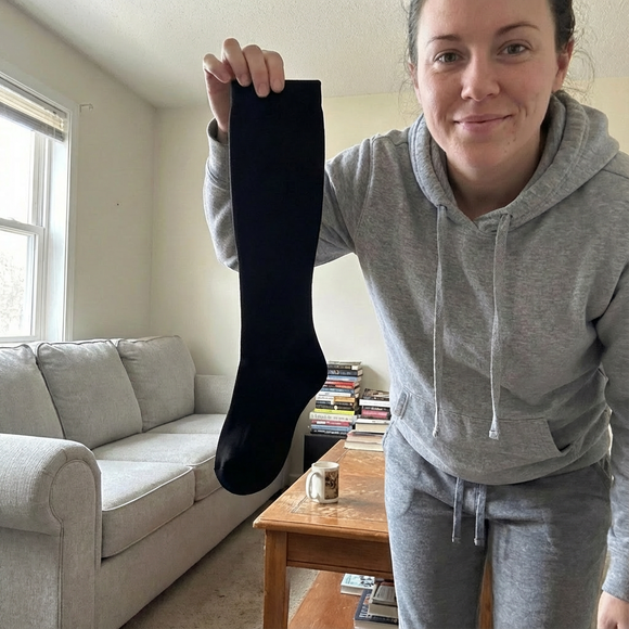 Feature product image